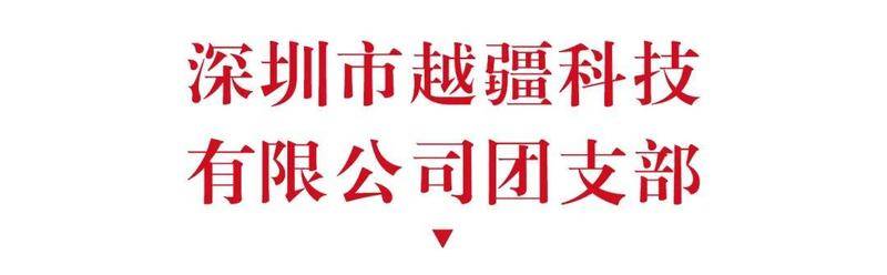 祝贺！团市委授予一批优秀团组织“战疫专项”荣誉称号(图26)