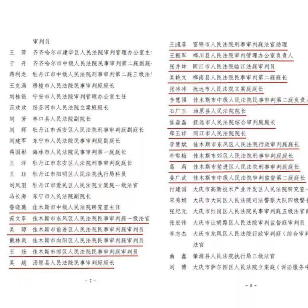 喜报！东风**两名干警荣获全省**“学习型干警”称号(图1)