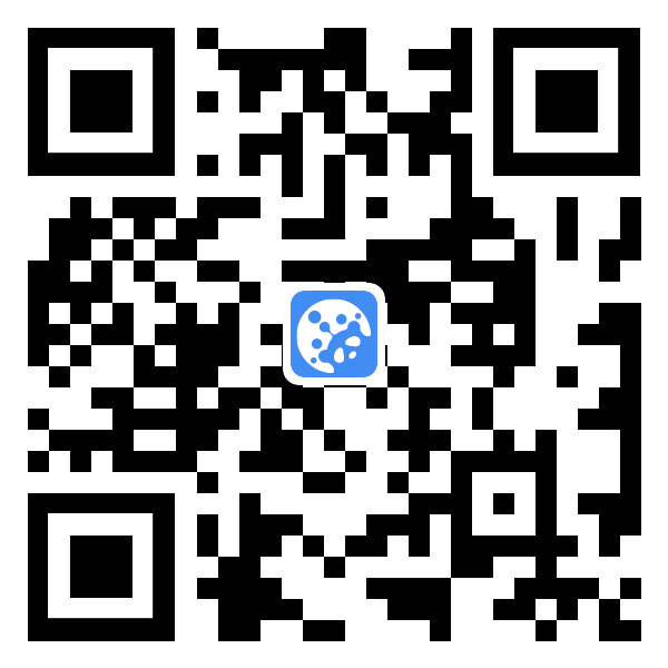 总奖金100万元！中国首届数字乡村创新设计大赛启动(图5)