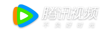 军城街道乔刘樊村孙超被党中央、国务院授予“人民满意的公务员”称号(图5)