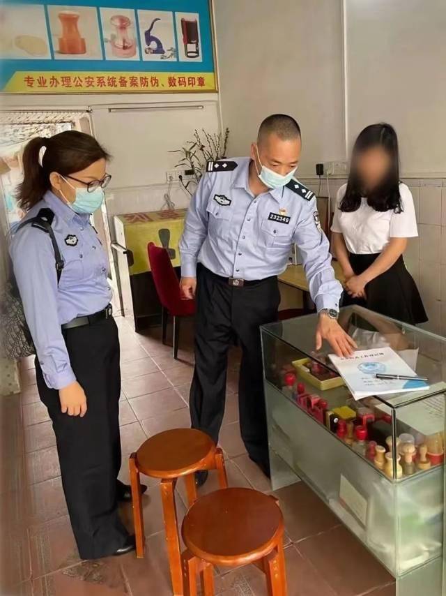 广东公安3名民警被追授“全国公安系统二级英雄模范”称号(图2)